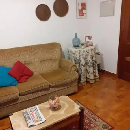 36 Alfazema * São Martinho do Porto